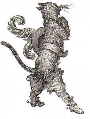 Gustave_Dore_le_chat_botte.jpg