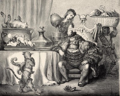 Lechatbotte4.jpg