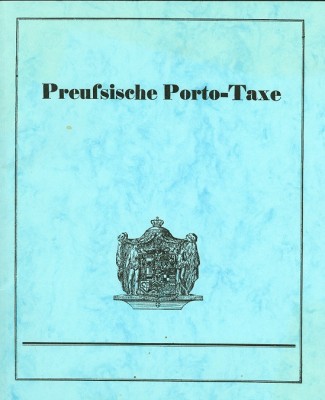 preussischePortoTaxe1825.jpg