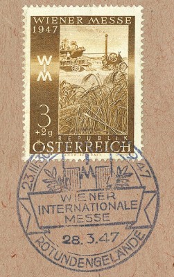 austria1947-3+2.jpg