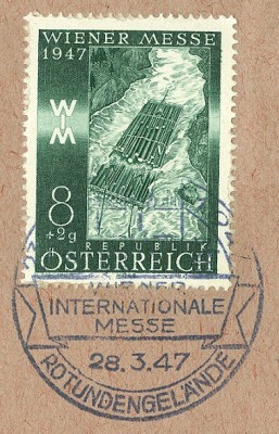 austria1947-8+2.jpg