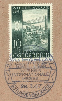 austria1947-10+5.jpg