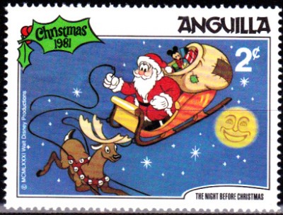 TheNightbeforeChristmas_0002.jpg