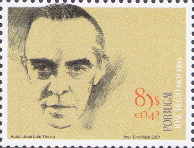 20181227_0016.jpg