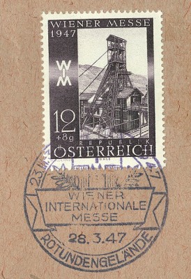 austria1947-12+8.jpg