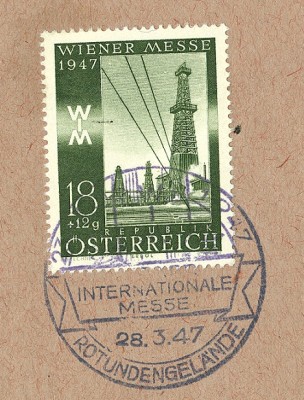 austria1947-18+12.jpg