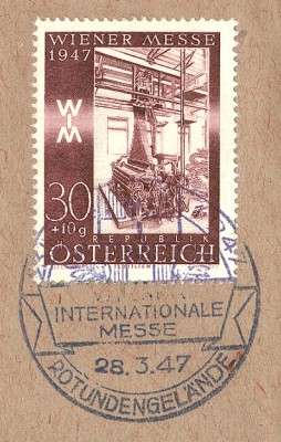austria1947-30+10.jpg