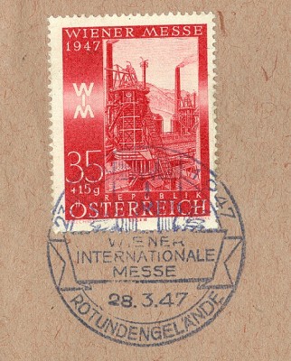 austria1947-35+15.jpg