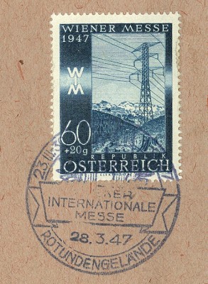 austria1947-60+20.jpg