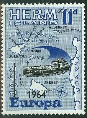 herm1964-1.jpg