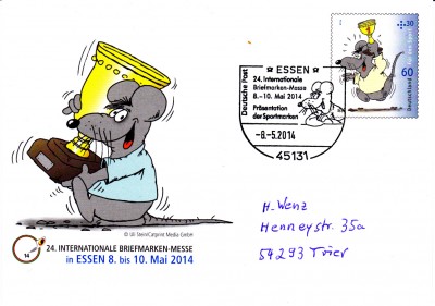 UliStein.jpg
