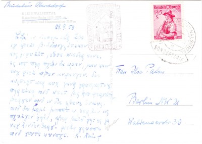 IMG - Kopie.jpg