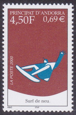 20190102_0006.jpg