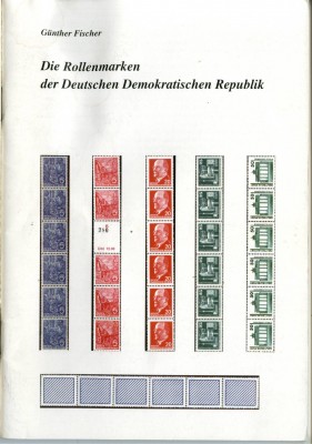 Rollenm DDR.jpg