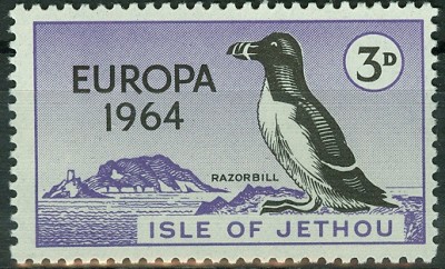 jethou1964-3D.jpg
