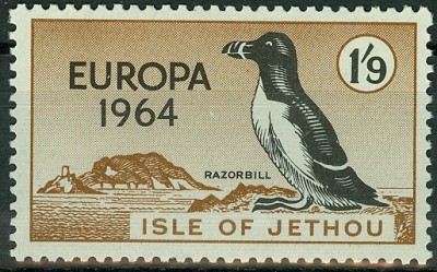 jethou1964-19.jpg