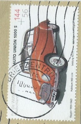 400b.jpg