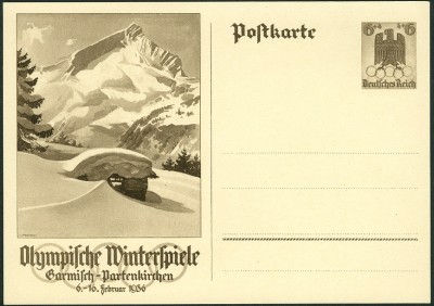 garmisch1936-1.jpg