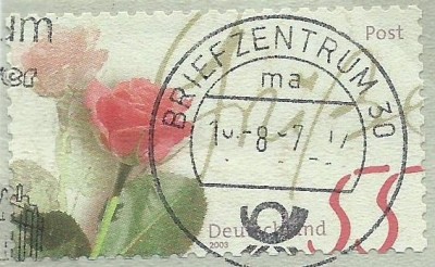 400f.jpg