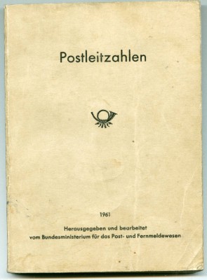 alte PLZ.jpg