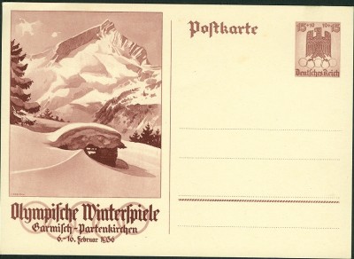 garmisch1936-3.jpg