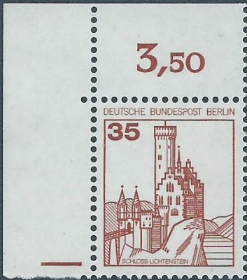 1e.jpg