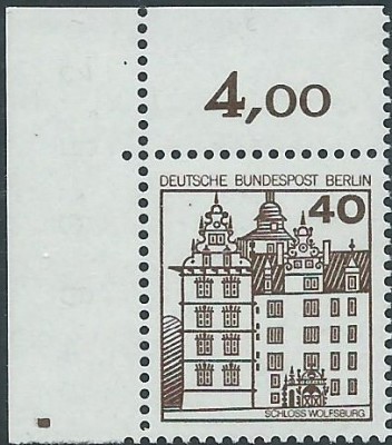 1f.jpg