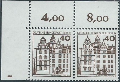 1g.jpg