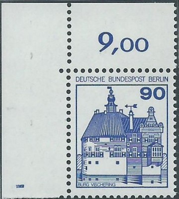 1r.jpg