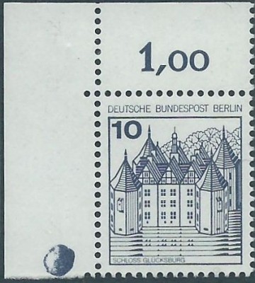 1a.jpg