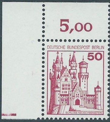 1i.jpg