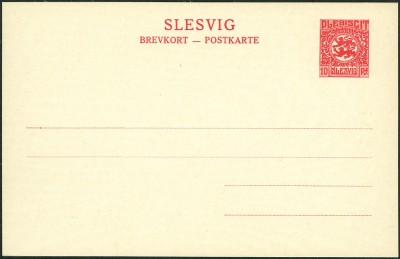 schleswig-GS-1.jpg