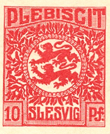 schleswig-GS-2.jpg