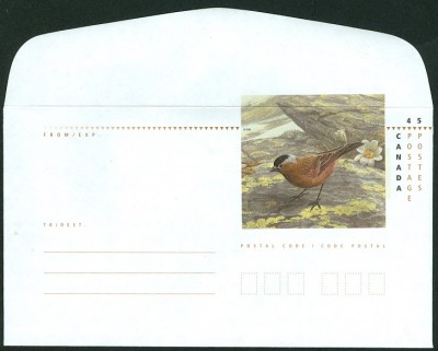 canada1998-vogel1.jpg