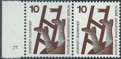 2c.jpg