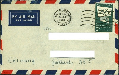 olympia-melboune1956-1.jpg