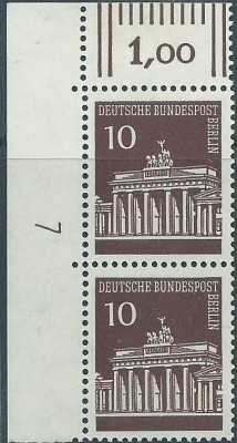 3a.jpg