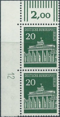 3b.jpg