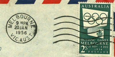 olympia-melboune1956-2.jpg