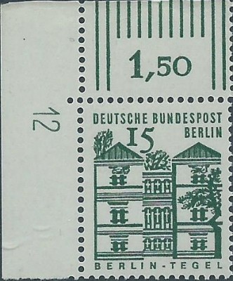 3i.jpg