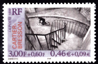 20190109_0023.jpg