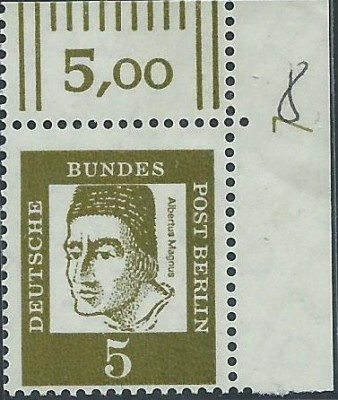 4b.jpg
