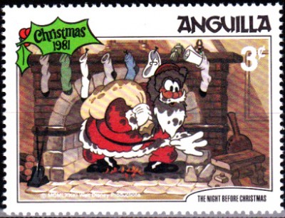 TheNightbeforeChristmas_0003.jpg