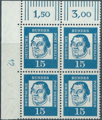 5b.jpg