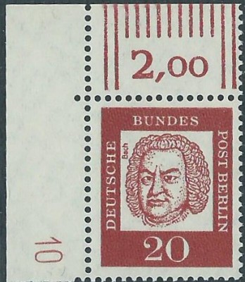 5f.jpg