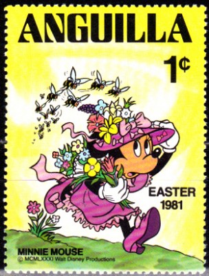 WaltDisneyFiguren_0001.jpg