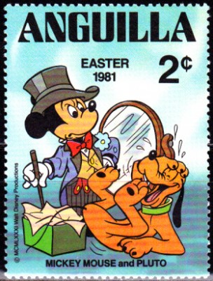WaltDisneyFiguren_0002.jpg