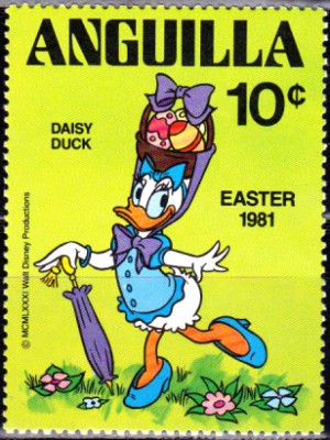 WaltDisneyFiguren_0007.jpg