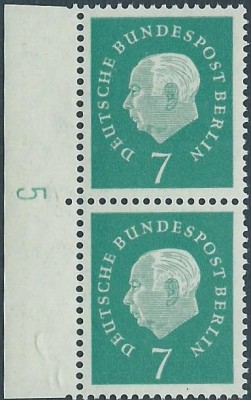 6c.jpg