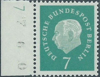 6b.jpg